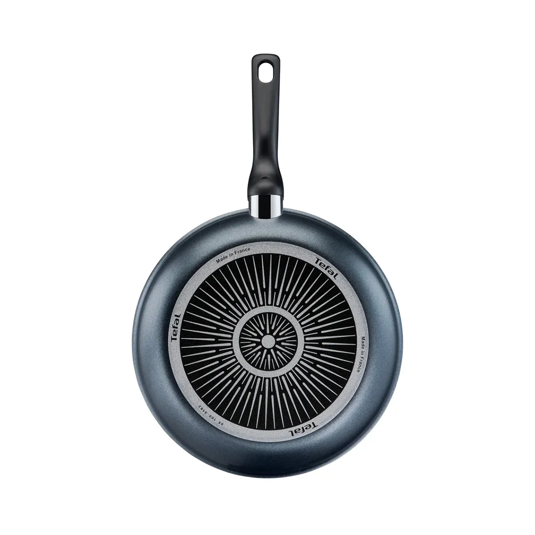 Сковорода Tefal Force 4218924 24см