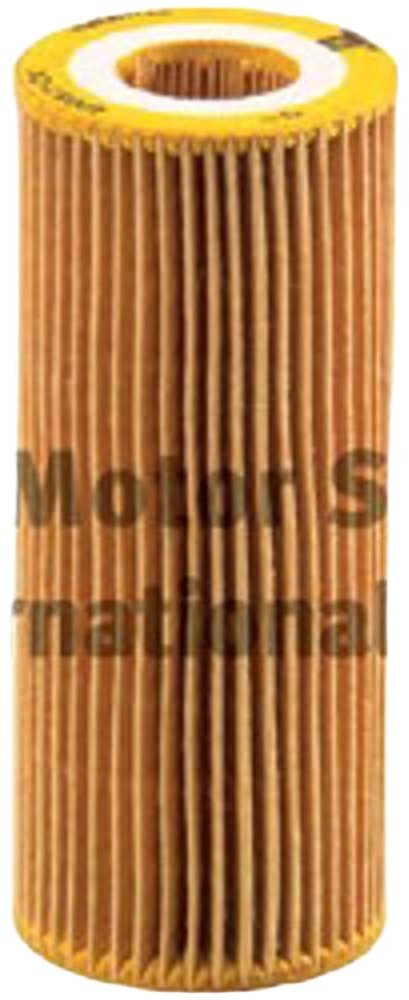 KOLBENSCHMIDT масляный фильтр 500140083 купить,NaN