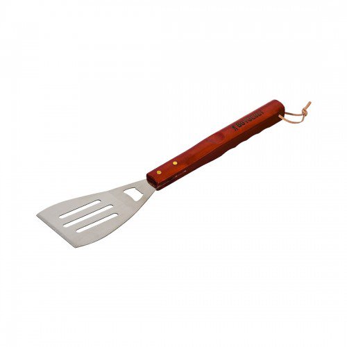 Лопатка походная Boyscout 61315 коричневая купить,NaN