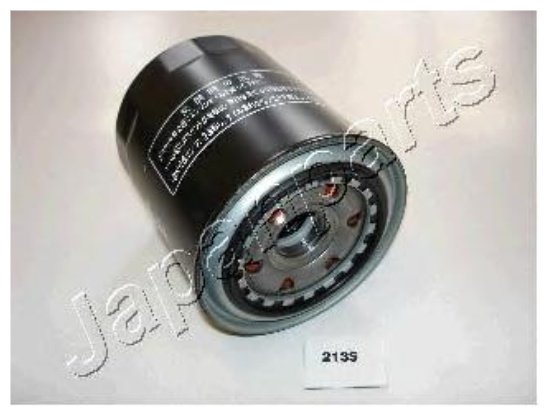 Japanparts масляный фильтр Fo213s - ForteMarket Japanparts масляный фильтр Fo213s купить,NaN