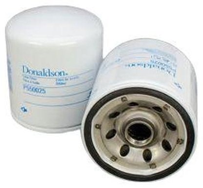 DONALDSON масляный фильтр P550041 - ForteMarket DONALDSON масляный фильтр P550041 купить,NaN