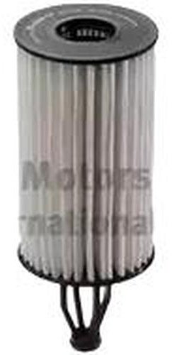 KOLBENSCHMIDT масляный фильтр 50 014668 купить,NaN