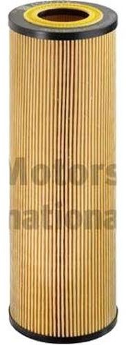 KOLBENSCHMIDT масляный фильтр 50014542 купить,NaN