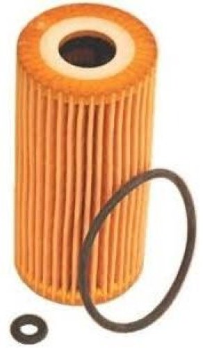 GoodWill масляный фильтр OG 251 ECO купить,NaN