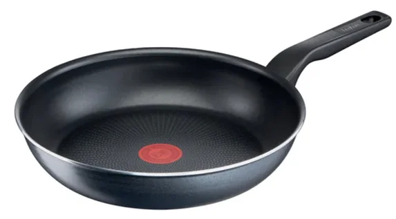 Сковорода Tefal Force 4218924 24см