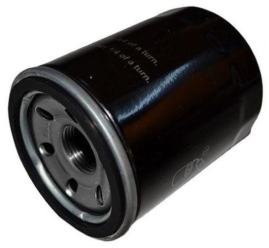ASAM масляный фильтр 30558 - ForteMarket ASAM масляный фильтр 30558 купить,NaN