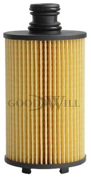 GoodWill масляный фильтр OG121ECO купить,NaN