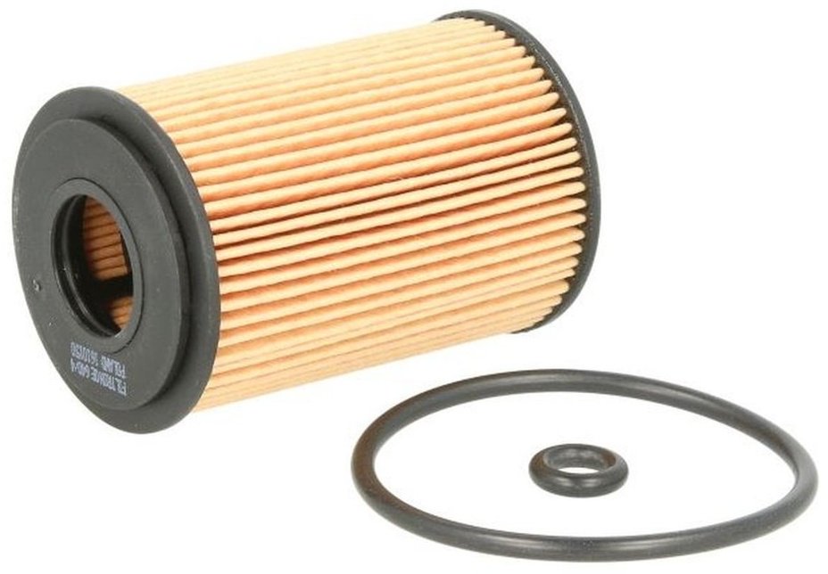 FILTRON масляный фильтр OE 640/4 купить,NaN