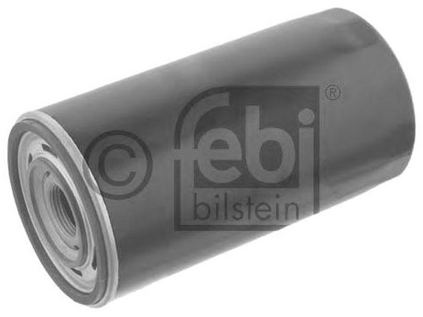 Febi масляный фильтр 31219 - ForteMarket Febi масляный фильтр 31219 купить,NaN