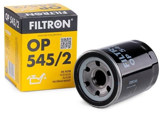 FILTRON масляный фильтр 09709 купить,NaN
