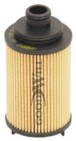 GoodWill масляный фильтр OG138ECO купить,NaN