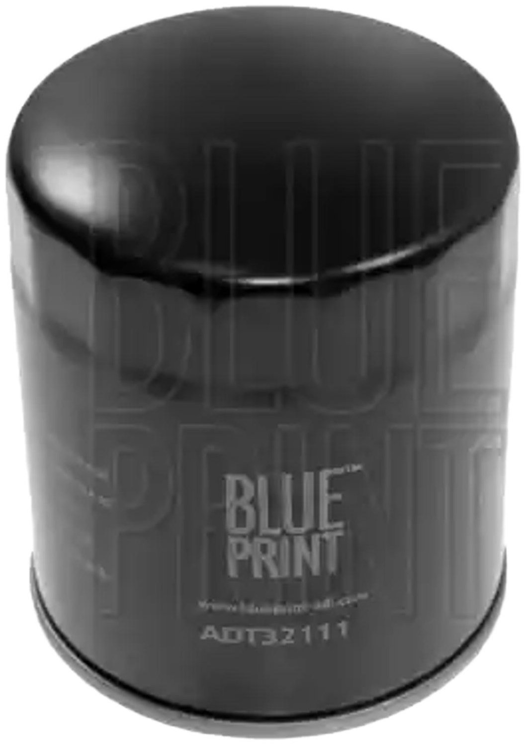 Blue Print масляный фильтр ADT 32111 купить,NaN