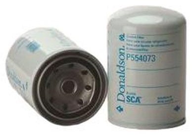 DONALDSON масляный фильтр P555570 купить,NaN