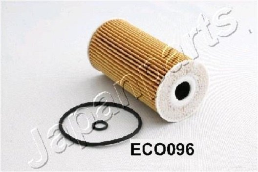 Japanparts масляный фильтр FOECO096 - ForteMarket Japanparts масляный фильтр FOECO096 купить,NaN