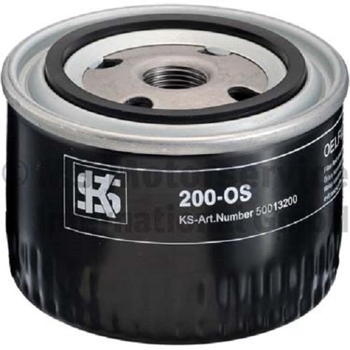 KOLBENSCHMIDT масляный фильтр 50013200 - ForteMarket KOLBENSCHMIDT масляный фильтр 50013200 купить,NaN