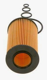 Bosch масляный фильтр 1 457 429 263 купить,NaN