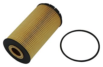 Borsehung масляный фильтр B10518 купить,NaN