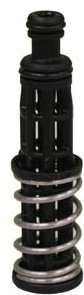 Borsehung масляный фильтр B12309 купить,NaN