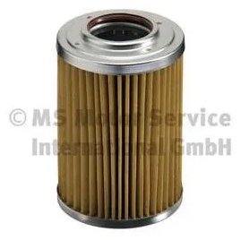 KOLBENSCHMIDT масляный фильтр 50014464 - ForteMarket KOLBENSCHMIDT масляный фильтр 50014464 купить,NaN