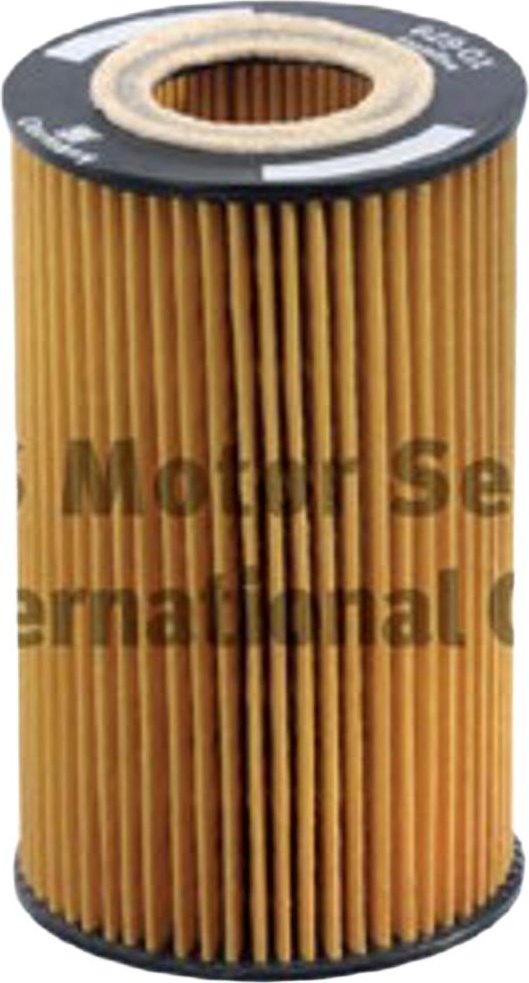 KOLBENSCHMIDT масляный фильтр 50013566 купить,NaN