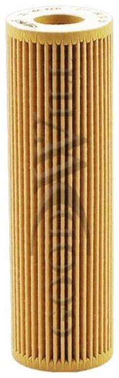 GoodWill масляный фильтр OG144ECO купить,NaN