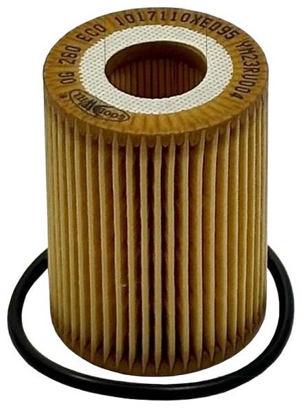 GoodWill масляный фильтр OG260ECO купить,NaN