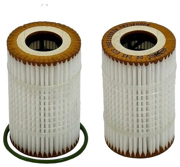 GoodWill масляный фильтр OG245ECO купить,NaN