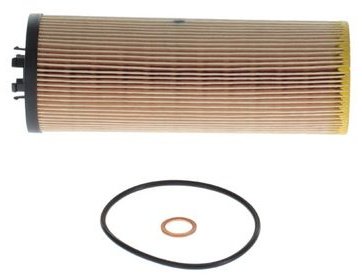 Bosch масляный фильтр 1 457 429 152 купить,NaN