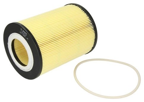 Bosch масляный фильтр F026407046 купить,NaN