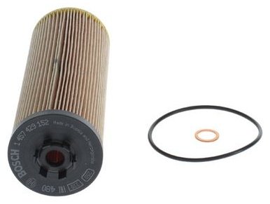 Bosch масляный фильтр 1 457 429 152 купить,NaN