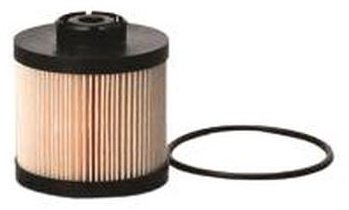 DONALDSON масляный фильтр P 550639 купить,NaN