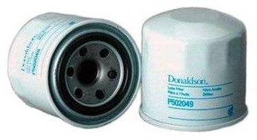 DONALDSON масляный фильтр P502049 - ForteMarket DONALDSON масляный фильтр P502049 купить,NaN