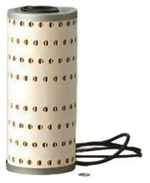 DONALDSON масляный фильтр P550335 купить,NaN