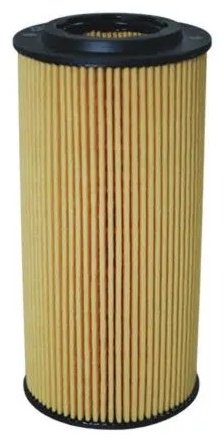 FILTRON масляный фильтр OE651/1 - ForteMarket FILTRON масляный фильтр OE651/1 купить,NaN