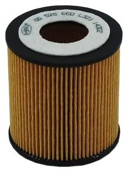 GoodWill масляный фильтр OG525ECO купить,NaN