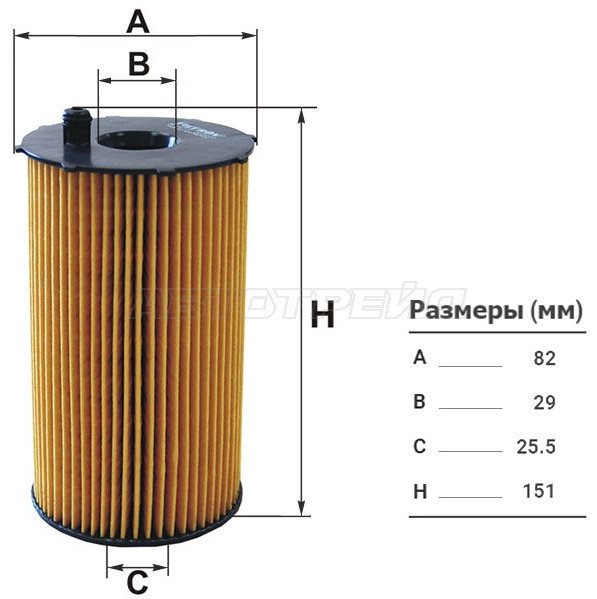 FILTRON масляный фильтр OE667/2 купить,NaN
