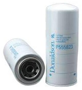 DONALDSON масляный фильтр P558250 купить,NaN
