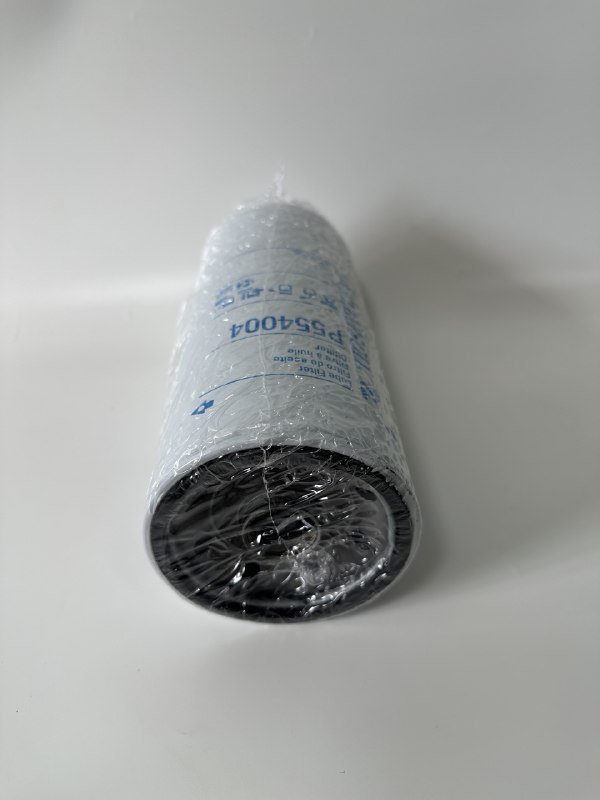 DONALDSON масляный фильтр P554004 купить,NaN