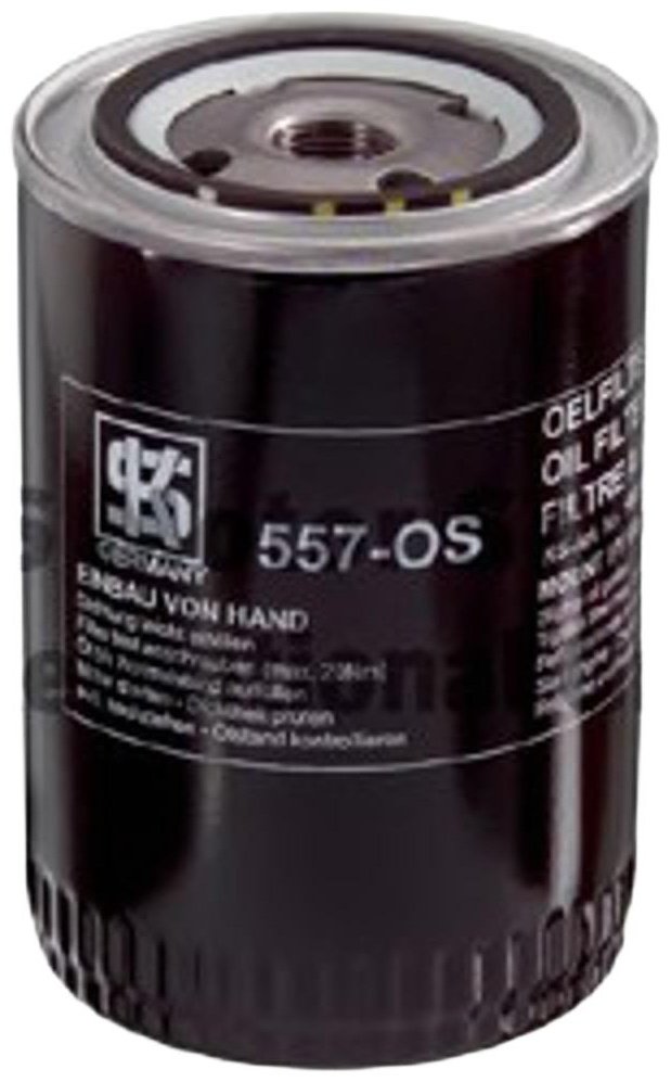 KOLBENSCHMIDT масляный фильтр 50013862 купить,NaN