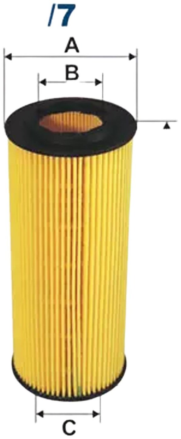 FILTRON масляный фильтр OE6497 купить,NaN