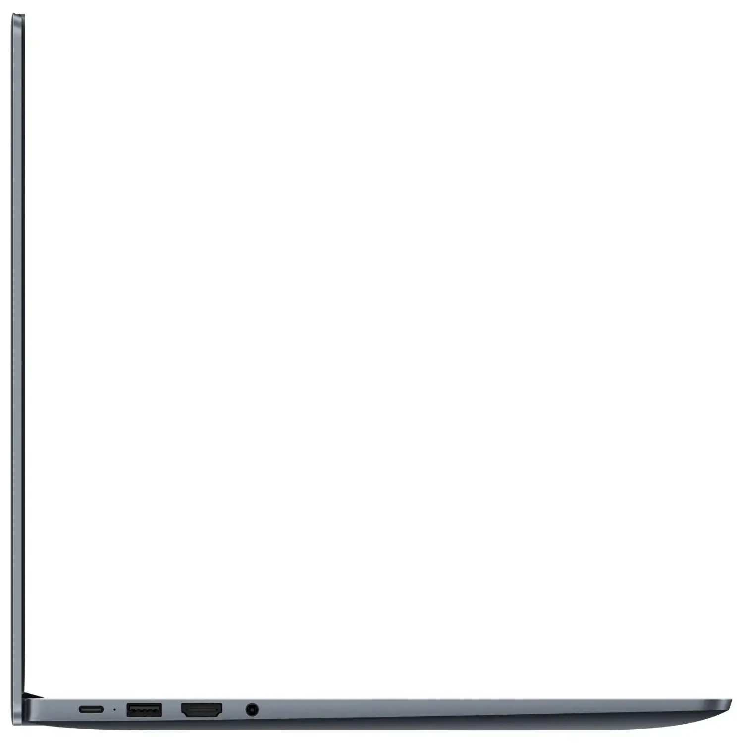 Ноутбук Huawei MateBook D 16 MCLG-X 53014HYK 16" Space gray