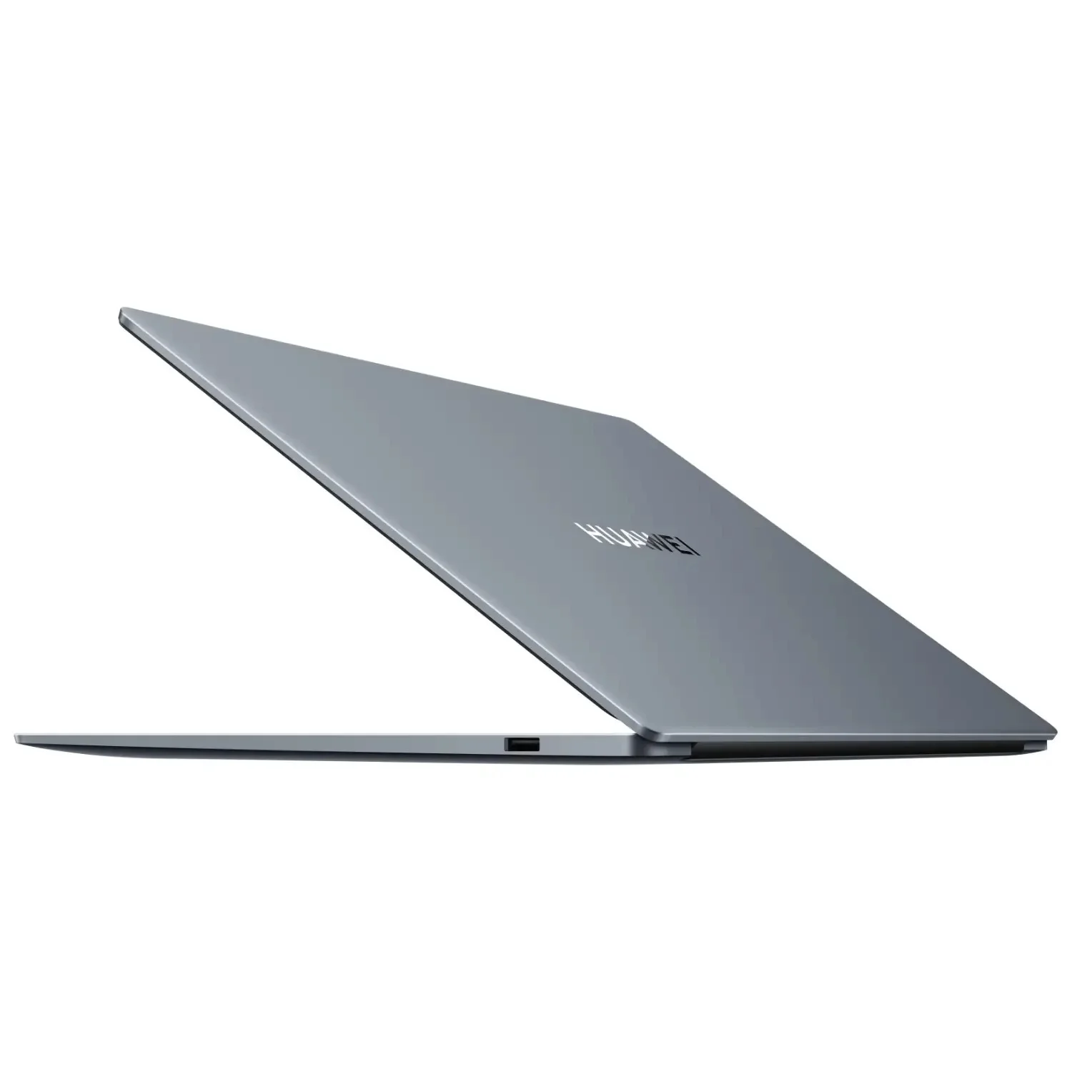 Ноутбук Huawei MateBook D 16 MCLG-X 53014HYK 16" Space gray