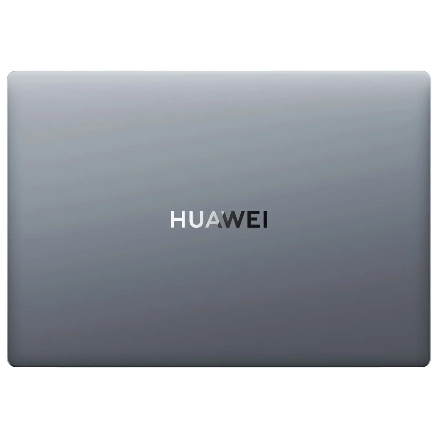 Ноутбук Huawei MateBook D 16 MCLG-X 53014HYK 16" Space gray