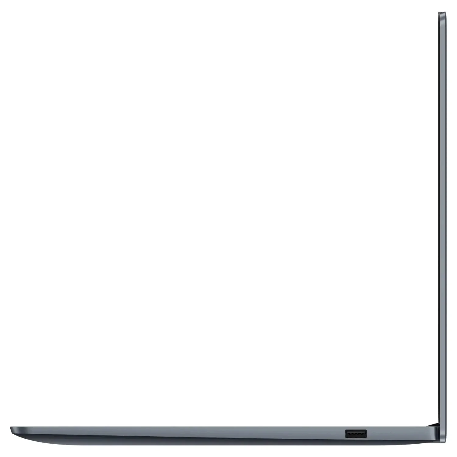 Ноутбук Huawei MateBook D 16 MCLG-X 53014HYK 16" Space gray