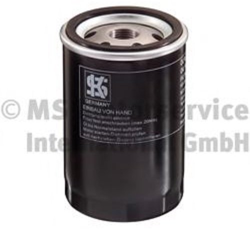 KOLBENSCHMIDT масляный фильтр 50014065 купить,NaN