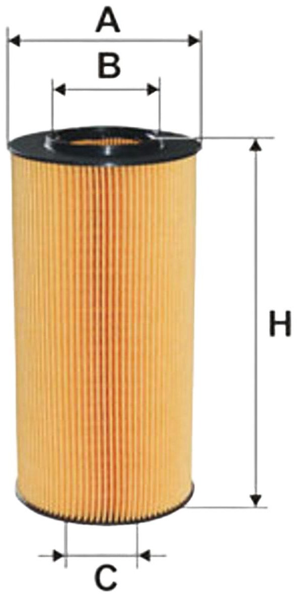 FILTRON масляный фильтр OE6762 купить,NaN