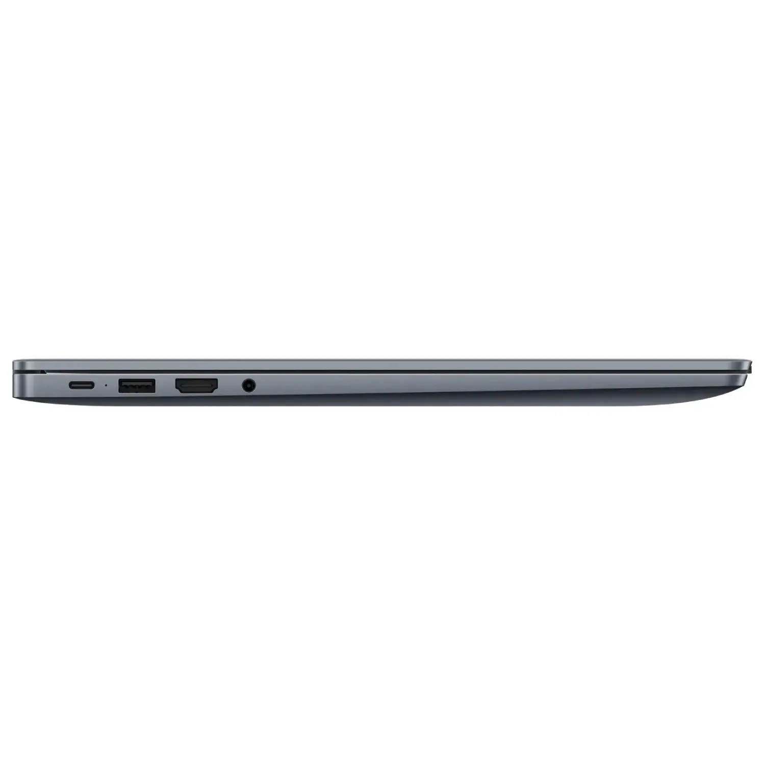 Ноутбук Huawei MateBook D 16 MCLG-X 53014HYK 16" Space gray купить,772047