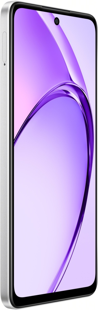 Смартфон Oppo A40M 6/256Gb White купить,NaN
