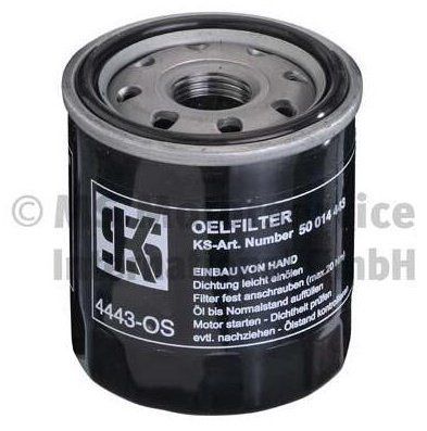 KOLBENSCHMIDT масляный фильтр 50014443 - ForteMarket KOLBENSCHMIDT масляный фильтр 50014443 купить,NaN