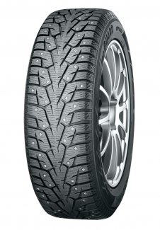  Шина Yokohama Ice Guard IG55 275/50 R20 113T зимняя купить,NaN